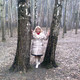 Larisa, 66