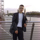 Artur, 36 (4 ����, 0 �����)