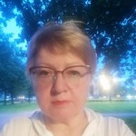 T������, 55