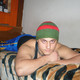 timos, 39