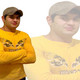 rustam, 41