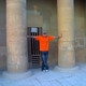 rustam, 41