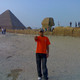 rustam, 41