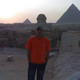 rustam, 41