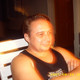 Roman, 64