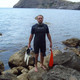 Roman, 64