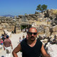 Alex, 63