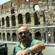 Alex, 63