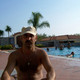 Alex, 63
