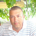 Niko, 63