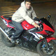 konstantinos, 44