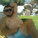 konstantinos, 44 (3 ����, 0 �����)