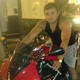 konstantinos, 44
