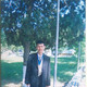 Azizbek, 42