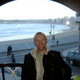 Oleg, 53