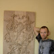 Oleg, 53