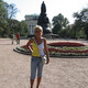 leonilla, 67 (3 ����, 0 �����)