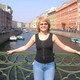 leonilla, 67