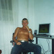 Roman, 47