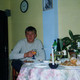 Roman, 47