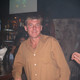 Roman, 47