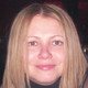 Natalia, 48 (3 ����, 0 �����)