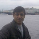 sherali, 47