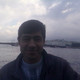 sherali, 47