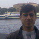 sherali, 47