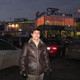 sherali, 47