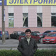sherali, 47
