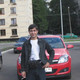 sherali, 47