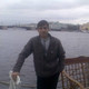 sherali, 47
