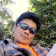 igor, 55