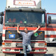 metodi trendafilov, 55