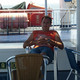 metodi trendafilov, 55