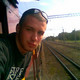 Alex, 39