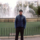 Nazar, 40 (1 ����, 0 �����)