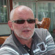 Jiri Novy, 66 (1 ����, 0 �����)