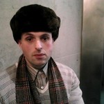 ilya, 40 (1 ����, 0 �����)
