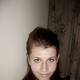 Julia, 39