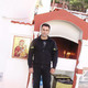 petar georgiev, 53