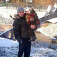 Dmitri, 39 (2 ����, 0 �����)