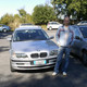 oleg, 46
