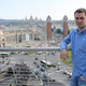 oleg, 46