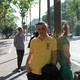 oleg, 46