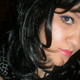 Jekaterina, 37