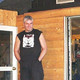 Dimitris Agerakis, 59