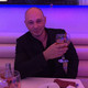 yavmamba.ru, 48 (5 ����, 0 �����)