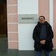sergei, 67